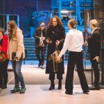 capitalcontest2024-40_by_katrina friese